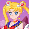 play Sailor Moon 2