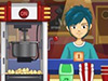 play Popcorn Mania