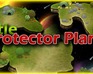 play Little Protector Planes