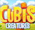 play Cubis Creatures