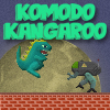 play Komodo Kangaroo