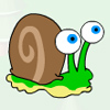 play Snail In The Maze