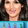 play Ashley Greene At Dentist