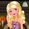play Ever After High Blondie