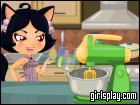 play Kitchen Scramble