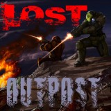 play Lost Outpost