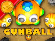 play Gunball