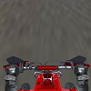 play 3D Atv Rider