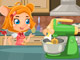 play Kitchen Scramble