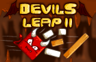 play Devil'S Leap 2