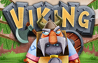 play Viking:Armed To The Teeth