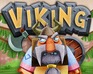 play Viking: Armed To The Teeth