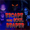 Escape From Soul Reaper