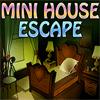 Mini House Escape