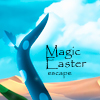 Magic Easter Escape game