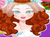 play Wedding Hair Salon