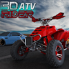 play 3D Atv Rider