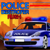 play Police Destroyer Rush