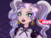 play Kitty Cheshire Makeup