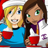 play Christmas Differences 2