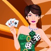 play Casino Emma Dress Up