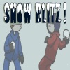 play Snow Blitz