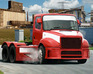 play Industrial Truck Racing 2