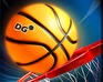 play Basketball 3D