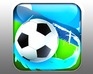 Flick Soccer 3D