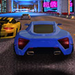 play Turbo Racing 3