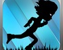 play Gravity Flip Runner