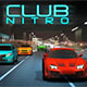 play Club Nitro