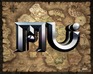 play Mu: Lost Continent (Pre-Alpha)