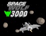 play Space Wolf 3000