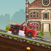 play Firefighters Rush