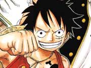 play One Piece The Hot Fight V04