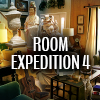 Room Expedition 4