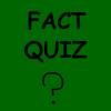 play General Knowledge Quiz