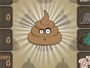 Poop Clicker