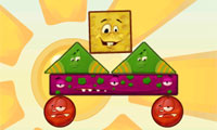 play Joy Stacker