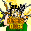 Zombie Killer