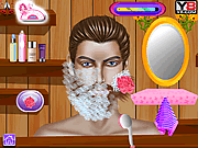 Beard Salon
