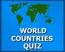play World Countries Quiz
