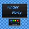 play Finger Party
