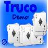 play Demo_Truco