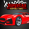 play Supercar Asphalt King