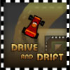 play Drive And Drift