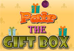 play Pair The Gift Box