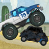 play Grand Truckismo
