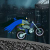 play Batman Super Bike